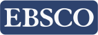 Ebsco