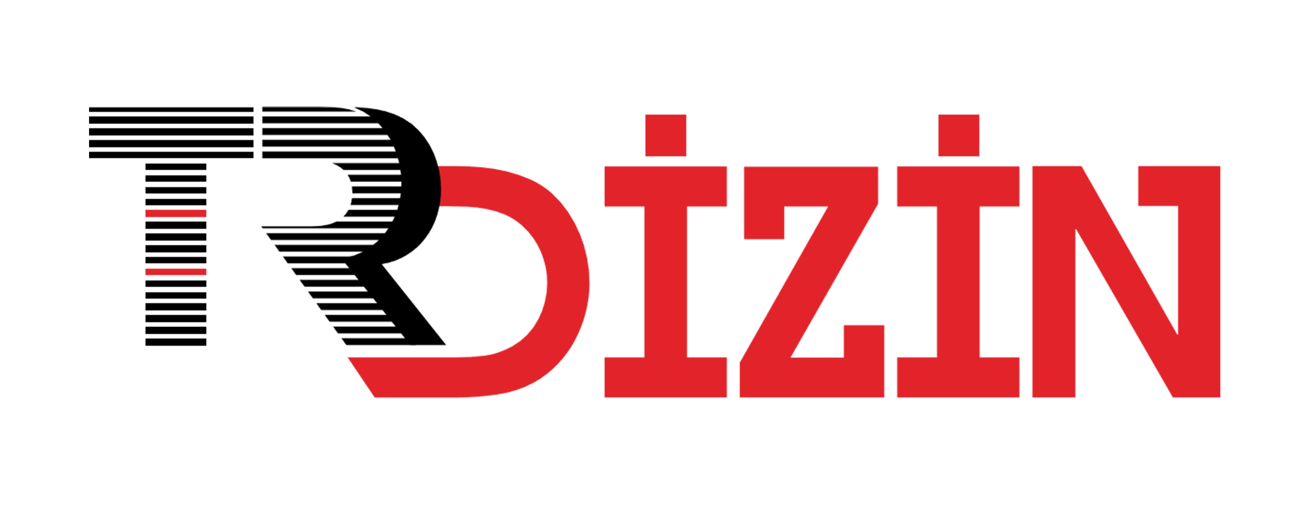 TR Dizin